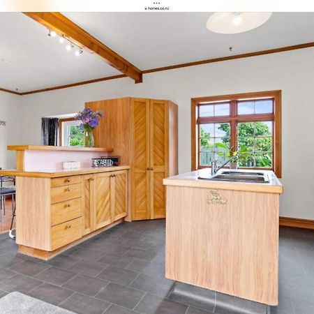Northern Holiday Cottage Whangarei Eksteriør billede