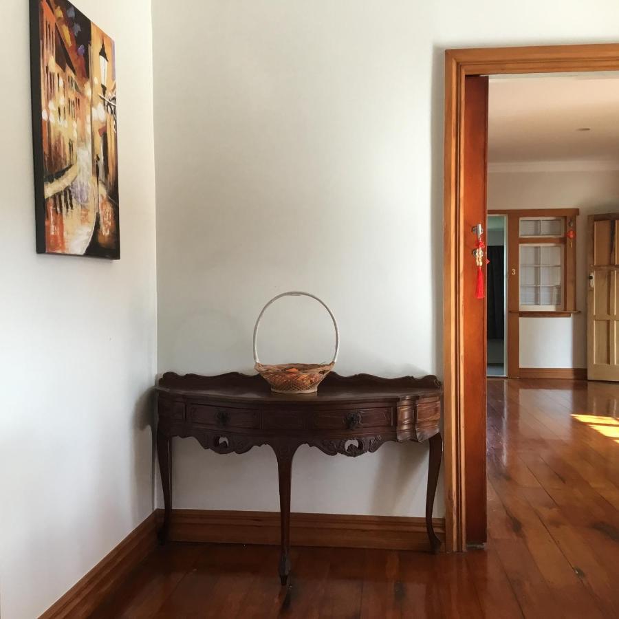 Northern Holiday Cottage Whangarei Eksteriør billede