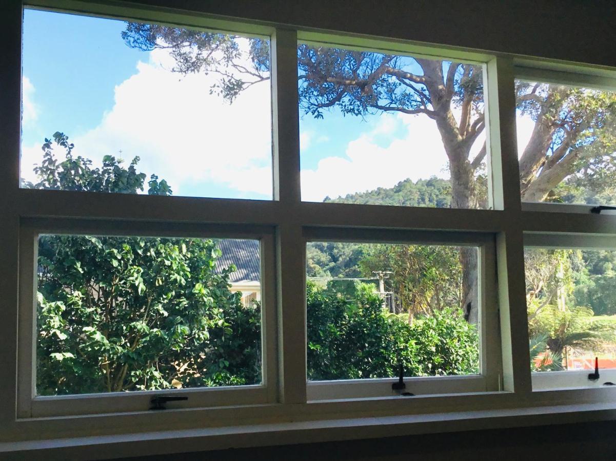 Northern Holiday Cottage Whangarei Eksteriør billede